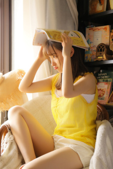 花魁杜十娘
